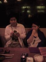2011052100200003.jpg