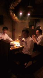 2011063023560000.jpg