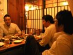 2DSCN1400.jpg
