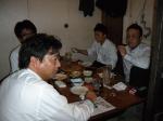 3DSCN14041.jpg