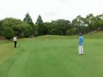 CIMG0244縮小4.jpg