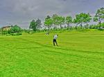 CIMG0245縮小5.jpg