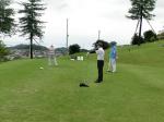 CIMG0247縮小6.jpg
