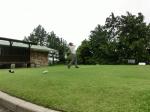 CIMG0256縮小11.jpg
