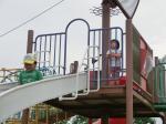 CIMG0364縮小3.jpg