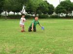 CIMG0381縮小1.jpg