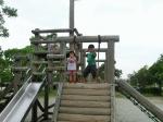 CIMG0383縮小2.jpg