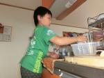 CIMG0386縮小4.jpg