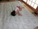 CIMG0387縮小5.jpg