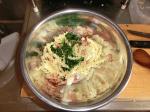 CIMG0393縮小9.jpg
