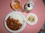CIMG0395縮小10.jpg