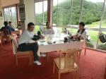 CIMG0431縮小8.jpg