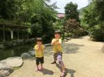 CIMG0466縮小1.jpg
