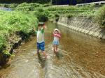 CIMG0475縮小2.jpg