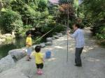 CIMG0478縮小3.jpg
