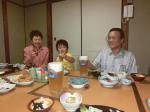 CIMG0491縮小4.jpg