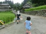 CIMG0656縮小1.jpg