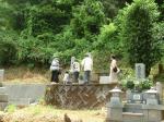 CIMG0663縮小2.jpg