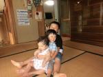 CIMG0675縮小4.jpg
