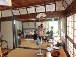 CIMG0680縮小5.jpg