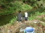 CIMG0700縮小9.jpg