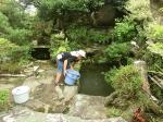 CIMG0719縮小10.jpg