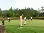 CIMG0740縮小1.jpg