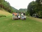 CIMG0741縮小2.jpg