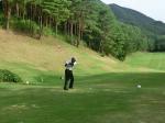 CIMG0743縮小3.jpg