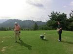 CIMG0745縮小5.jpg