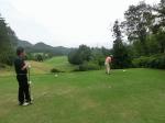 CIMG0758縮小10.jpg
