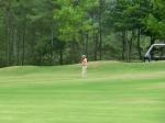 CIMG0761縮小11.jpg
