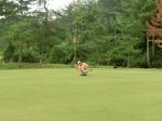 CIMG0763縮小12.jpg