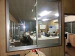 CIMG0771縮小2.jpg