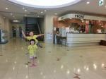 CIMG0783縮小4.jpg