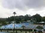 CIMG0784縮小5.jpg