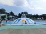 CIMG0891縮小8.jpg