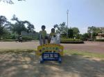 CIMG0892縮小9.jpg
