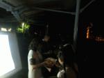CIMG0909縮小11.jpg