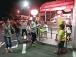 CIMG0919縮小12.jpg