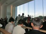CIMG0945 縮小3.jpg