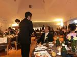 CIMG0977 縮小2.jpg