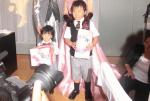 CIMG1011 縮小1.jpg