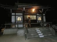 CIMG1521縮小1.jpg