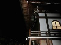 CIMG1522縮小2.jpg