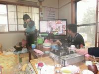 CIMG1523縮小3.jpg