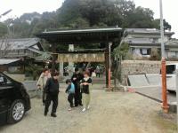 CIMG1544縮小4.jpg