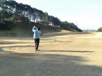 CIMG1556縮小3.jpg