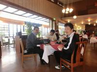 CIMG1557縮小4.jpg