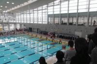 DSCF1364縮小2.jpg